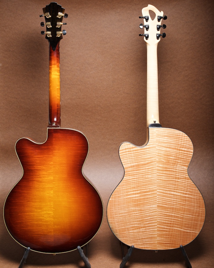 How does acoustic resonance change the amplified tone?-_dsc6676-jpg