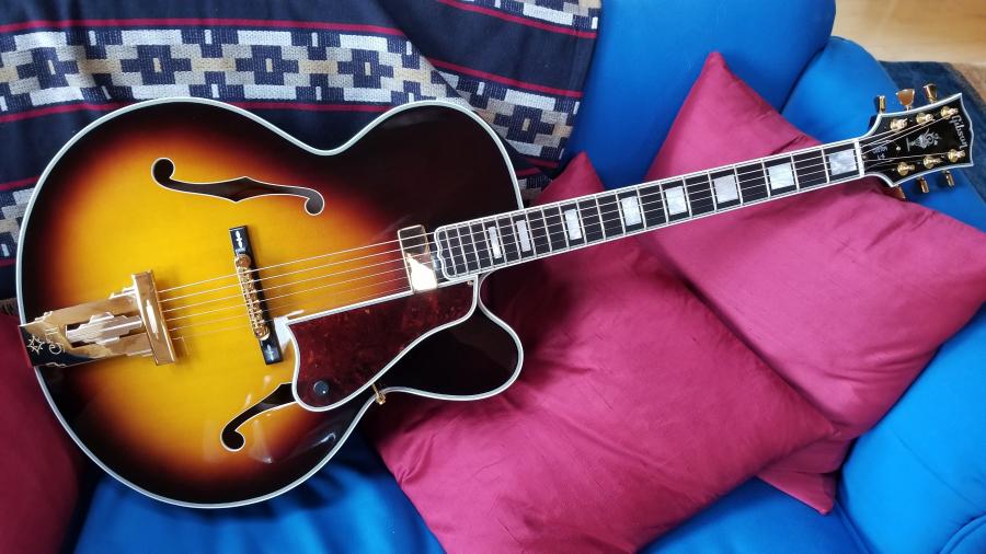 The Venerable Gibson L-5-20180916_1025301-jpg