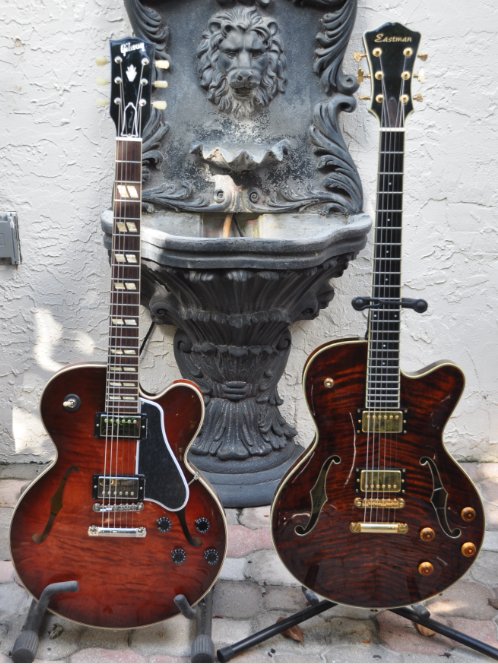Gibson ES-275-es275_t165mxs-jpg