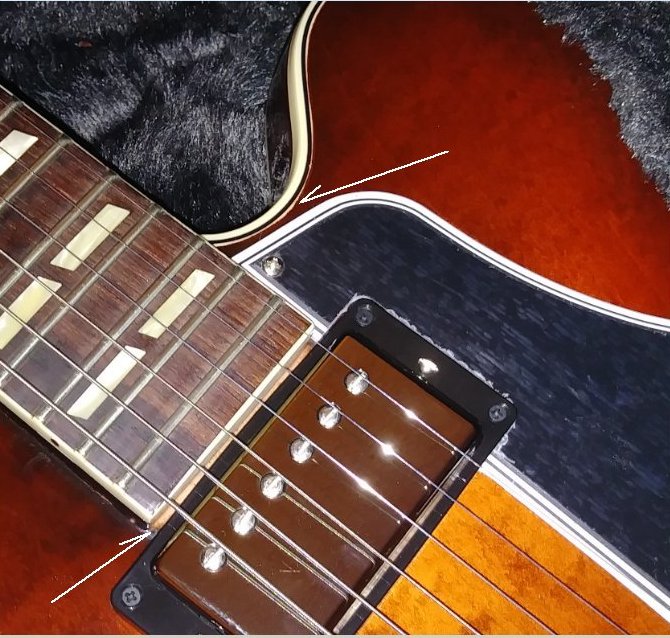 Gibson ES-275-es-275-jpg