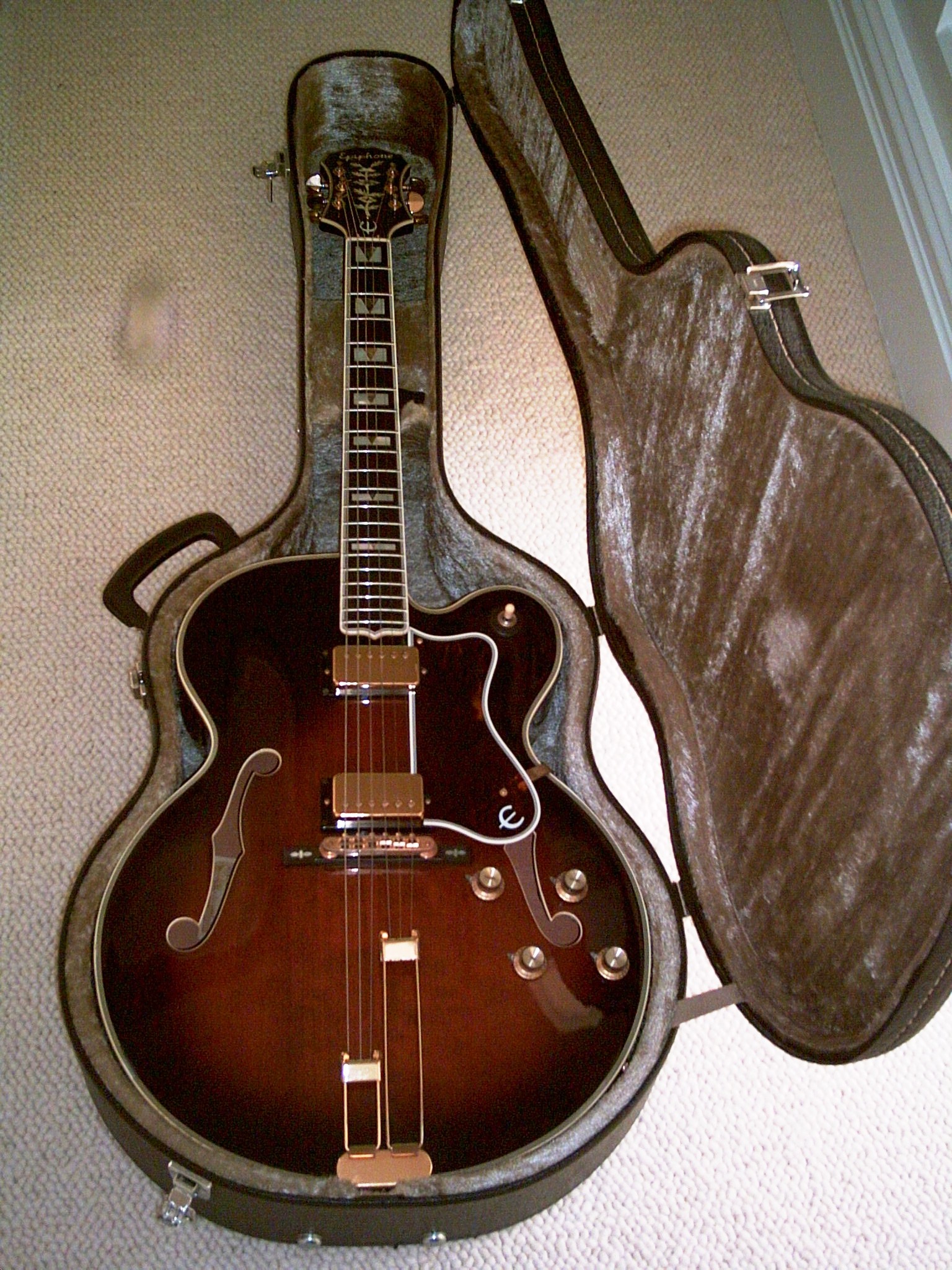 Your Favorite Epiphone Guitar?-pict0186-jpg