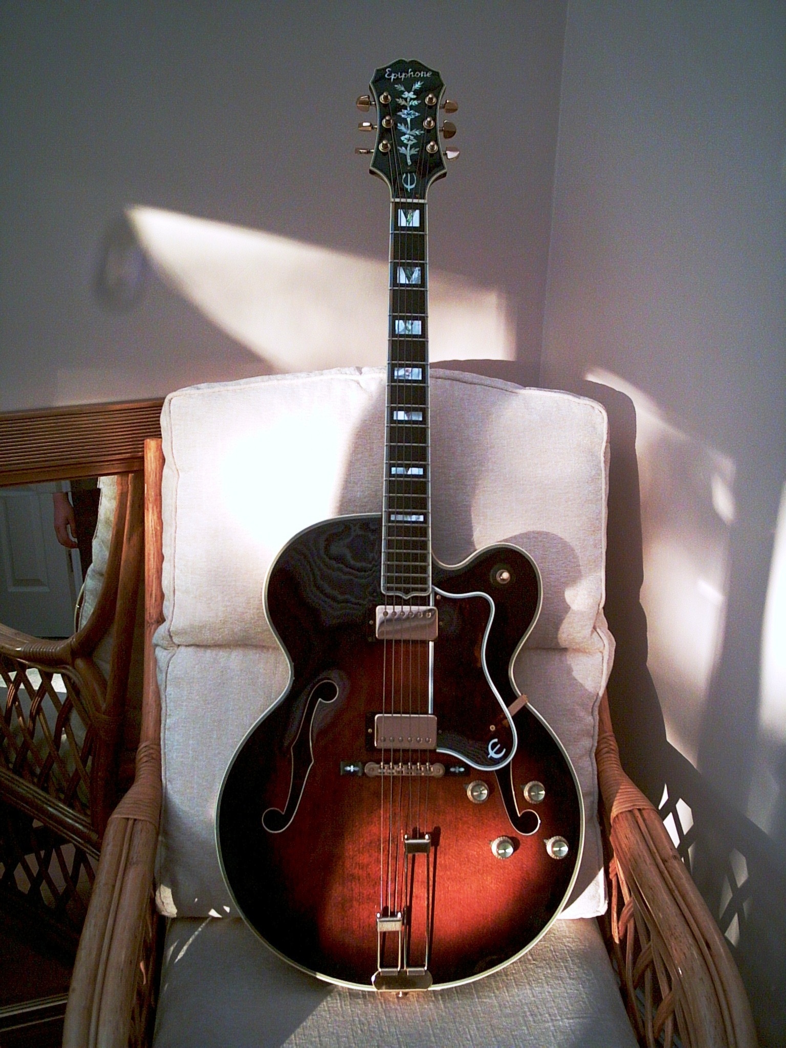 Your Favorite Epiphone Guitar?-pict0193-jpg