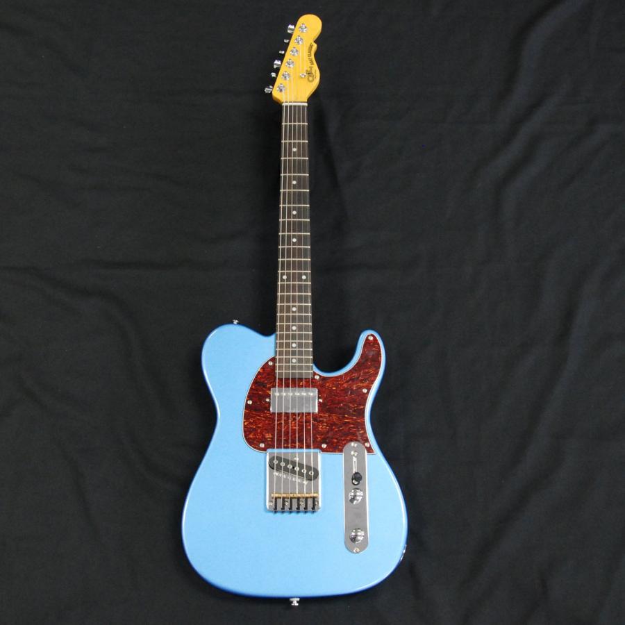 What guitar do you REALLY play?-g_l_usa_asat_bluesboy_solidbody_lake_placid_blue_rw_empress-jpg