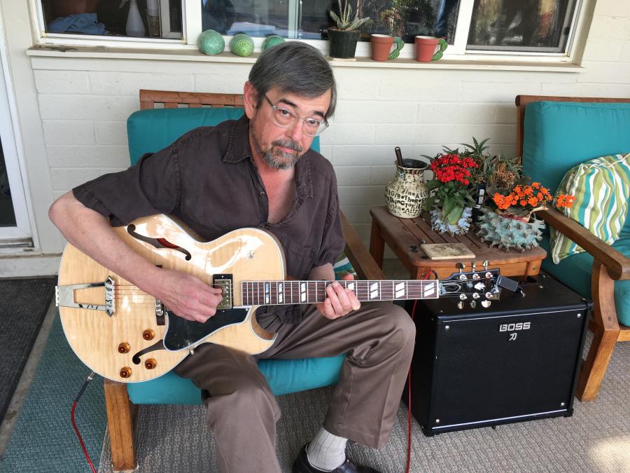 What guitar do you REALLY play?-19078389-fc8f-4915-bd95-389821aff4b6-jpg