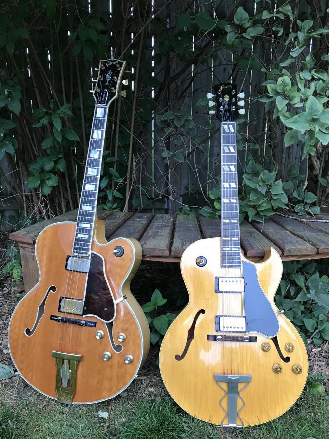 What guitar do you REALLY play?-f981ee62-383e-4f6d-ab04-5fcee4cf27f2-jpg