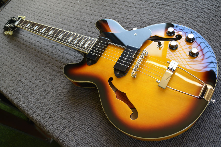 What guitar do you REALLY play?-epicas-10-jpg