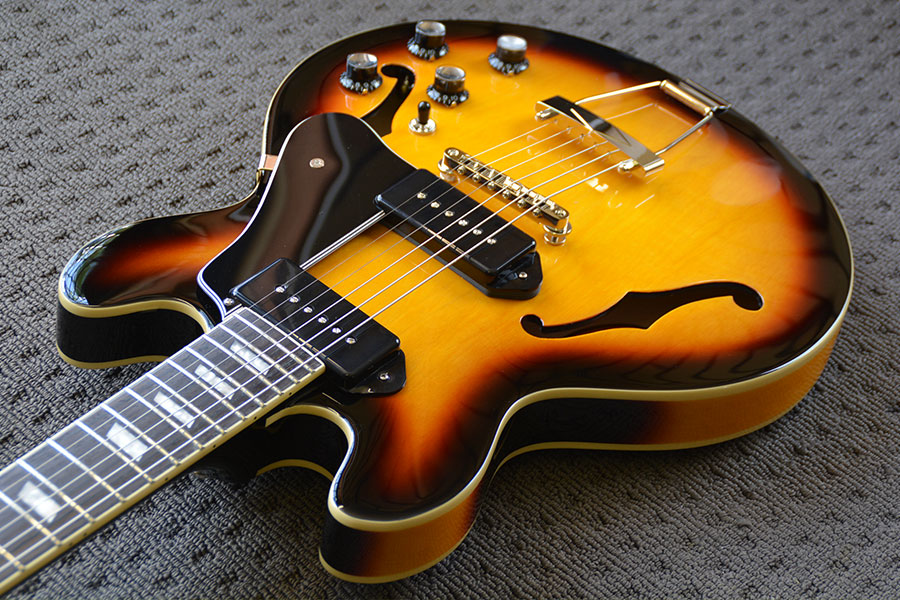 What guitar do you REALLY play?-epicas-13-jpg