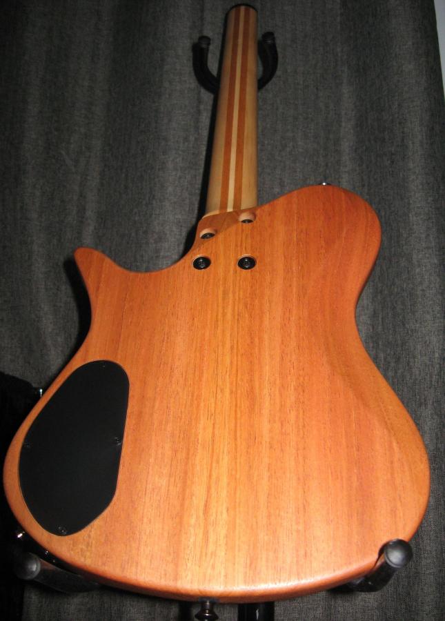Which travel guitar?  Kiesel Zeus (or other headless)?  Yamaha SLC200S?-zeus-2-jpg