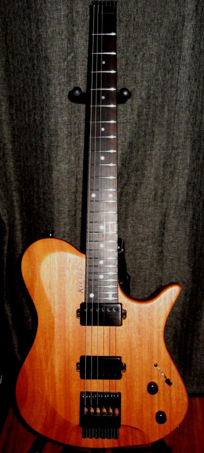Which travel guitar?  Kiesel Zeus (or other headless)?  Yamaha SLC200S?-img_0077-jpg