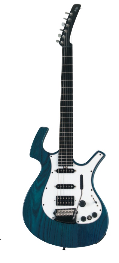 What guitar do you REALLY play?-parkeru00252b24-jpg