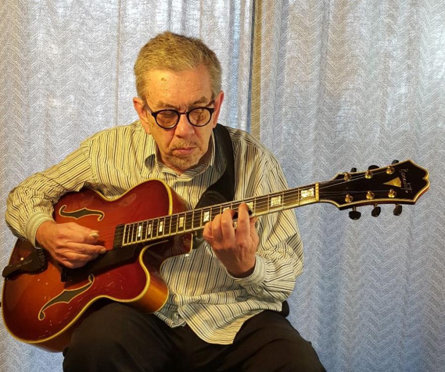What guitar do you REALLY play?-royce-campbell-jpg