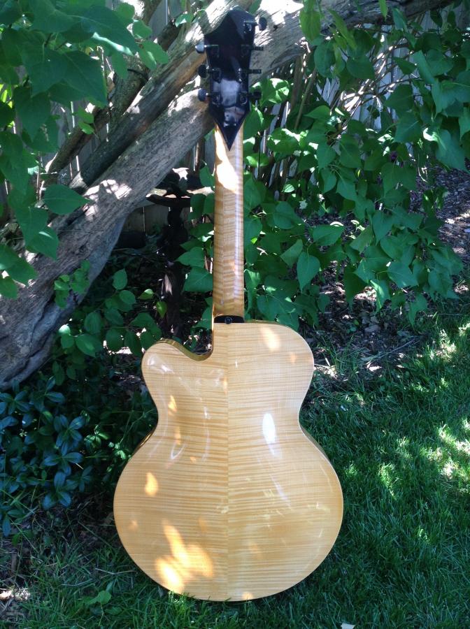 Acoustic 7 strings: Eastman, Moll and Bourgeois?-ae8a0951-4a20-482a-ad04-bd35c782921c-jpg