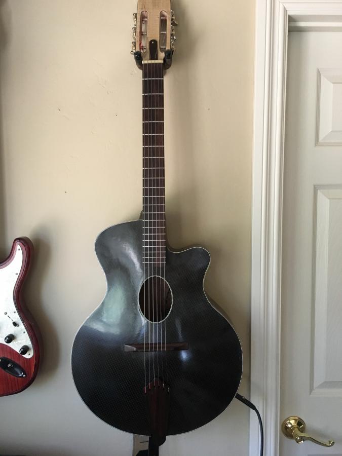 What guitar do you REALLY play?-img_0079-jpg