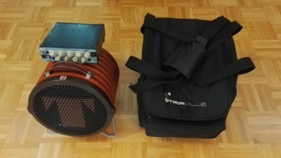 Henriksen Bud vs Quilter Aviator 8 vs Other Small Guitar Amps-toob-gigbag-1-jpg