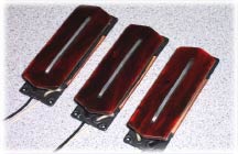 Telecaster Pickups-pu_sc_cc1-jpg