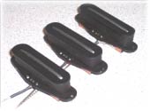 Telecaster Pickups-pu_sc4-jpg