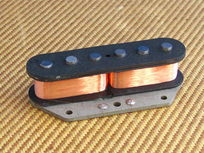Telecaster Pickups-tel-hc2-jpg