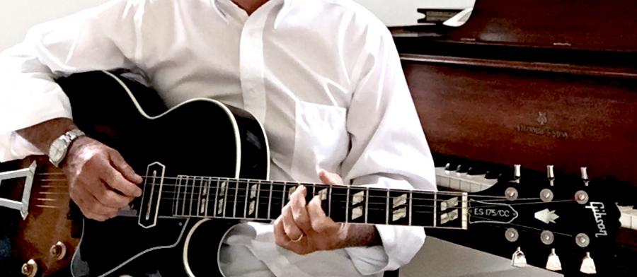 What guitar do you REALLY play?-175_2457-jpg