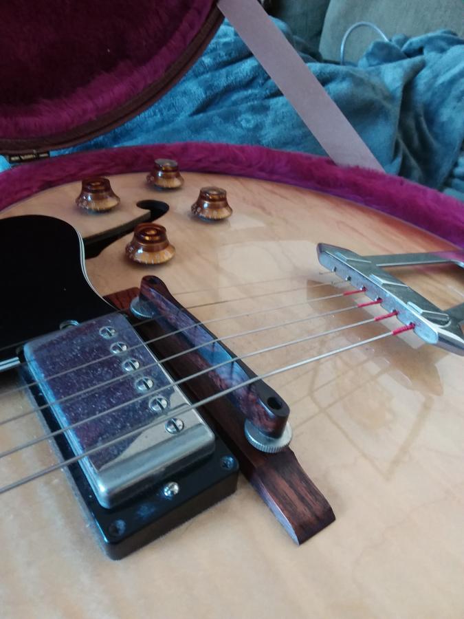2000s Gibson ES-175 - Where to find a Brazilian Rosewood bridge?-97-175-bridge-jpg
