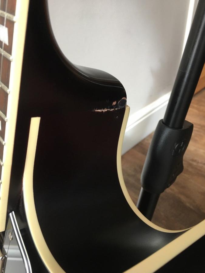 Epiphone ES-175 Owners Club-s-l1600-1-jpg