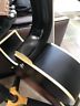 Epiphone ES-175 Owners Club-_0-1-jpg