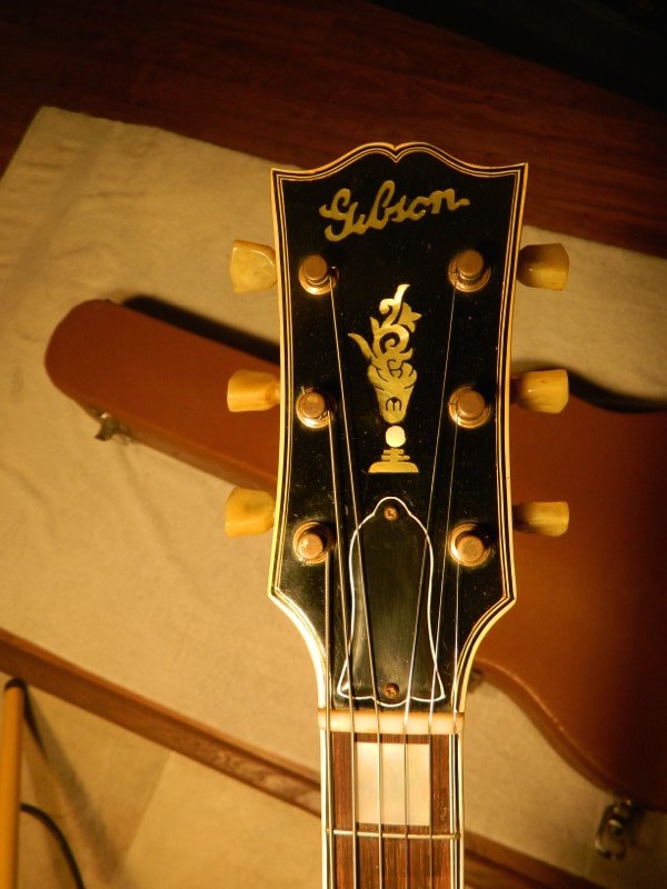 Gibson L-5 1946-49-dscn4641-jpg