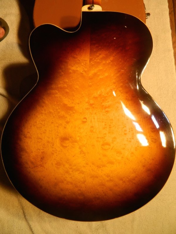 Gibson L-5 1946-49-dscn4647-jpg