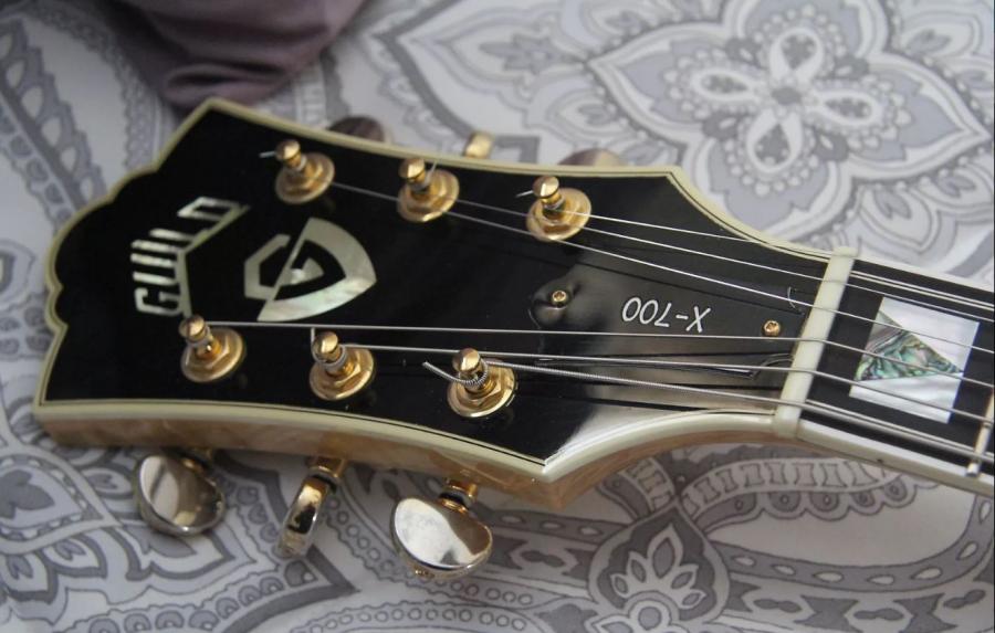 Thoughts on Guild X-700 Please-2018-09-27-14_45_06-guild-x700-1996-blonde-_-richs-gear-outlet-_-reverb-jpg