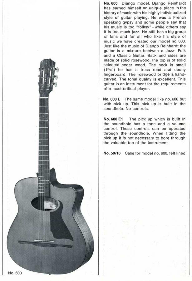 Eastman 'Gypsy Jazz Guitar'-hof-mod600-74-jpg