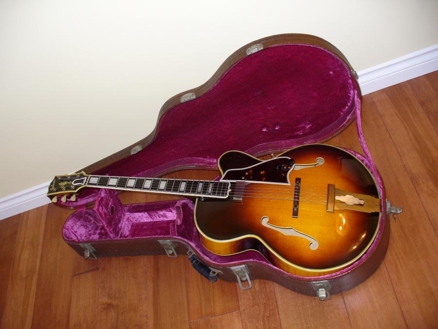Gibson L-5 1946-49-l5-jpg