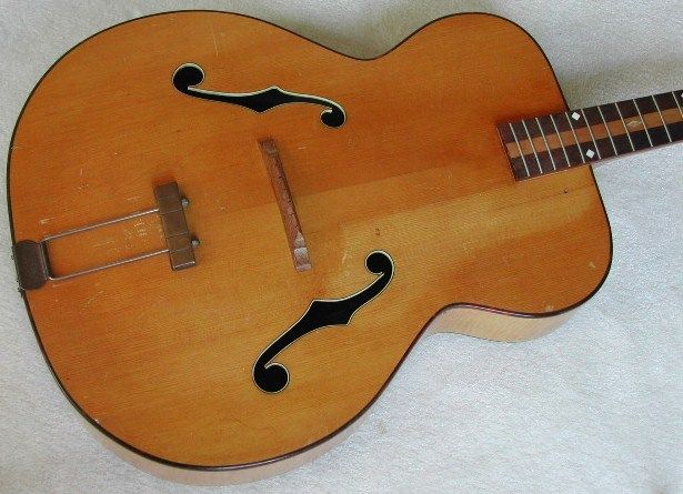 Kay Archtop Models-kay-k-40-1940-41-jpg