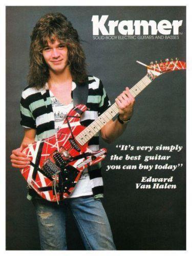 Bye Bye Henry J.-vanhalen-jpg