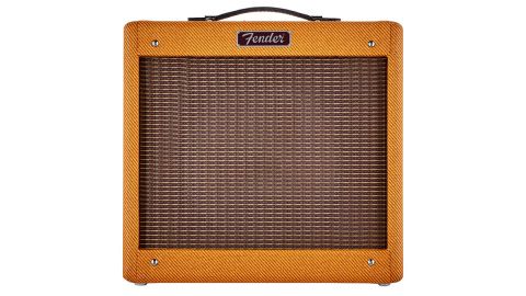 Fender Pro Jr. IV  vs. to DV Mark Little Jazz?-vbggnbex3aigg8d32gnhtv-480-80-jpg