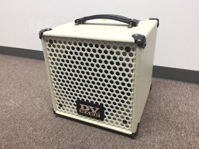 Fender Pro Jr. IV  vs. to DV Mark Little Jazz?-dv-mark-little-jazz-dvm-lj-242-jpg
