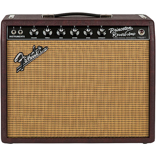 Fender '68 Custom Princeton Reverb Reissue or Fender '65 Princeton Reverb Reissue????-prince65-jpg