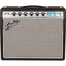 Fender '68 Custom Princeton Reverb Reissue or Fender '65 Princeton Reverb Reissue????-prince68-jpg