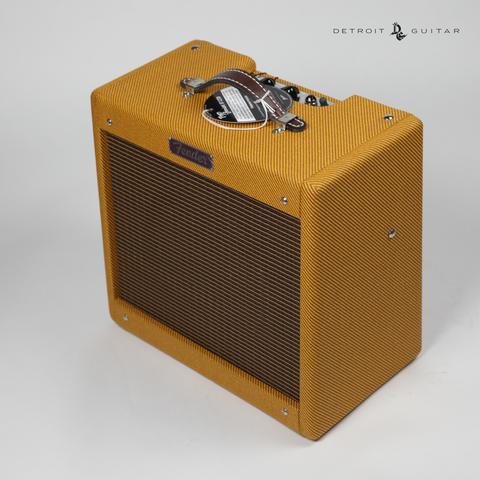 Fender '68 Custom Princeton Reverb Reissue or Fender '65 Princeton Reverb Reissue????-pro_jr_2_large-jpg