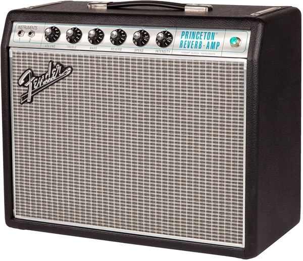 Fender '68 Custom Princeton Reverb Reissue or Fender '65 Princeton Reverb Reissue????-2272000000_amp_dtl_001_nr-jpg