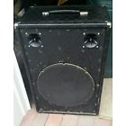 What guitar do you REALLY play?-polytone-mb-pa-large-speaker-jpg