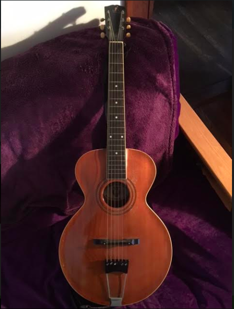 2018 Gibson L-1 F Hole - Has Anyone Played One ?-screen-shot-2018-10-09-9-59-14-am-png