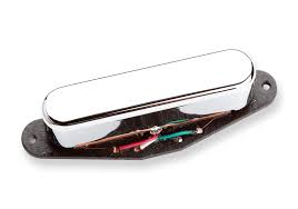 Telecaster Neck Pickup - Single Coil vs Humbucker-download-jpg