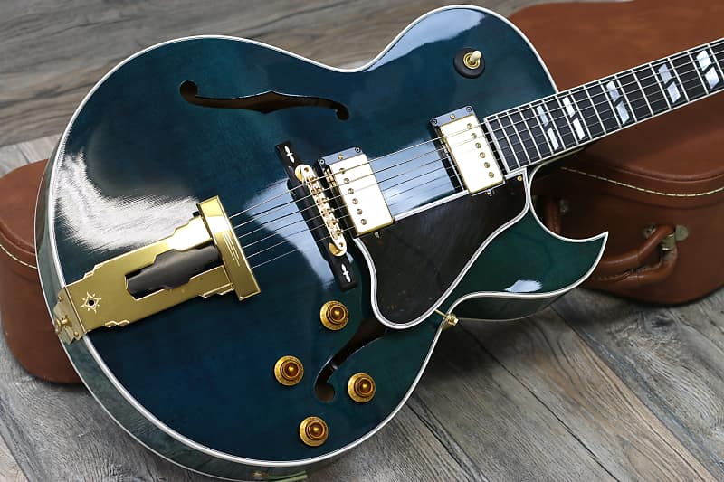Gibson L-4 CES Owners-ve0flhnfqo7ma7m0s8ja-jpg