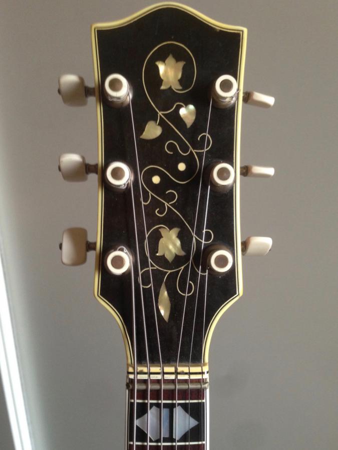 '50s Hofner and DeArmond Rhythm Chief - A Swingin&rsquo; Couple!-img_5913-jpg