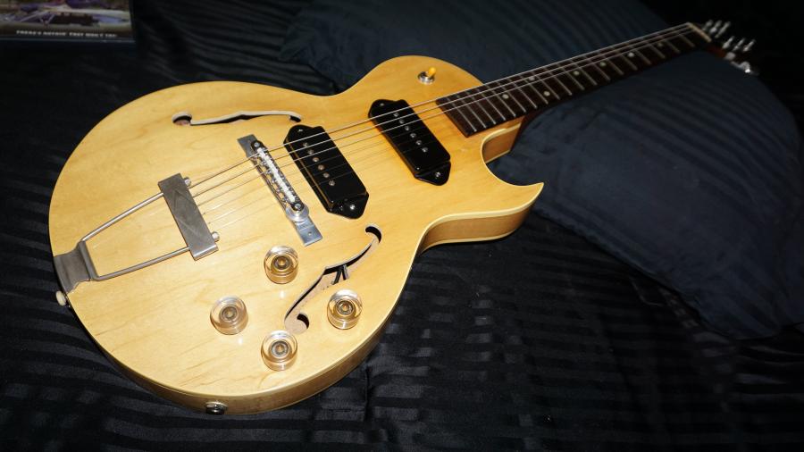 1956/7 Gibson ES-140T - Natural-dsc00801-jpg