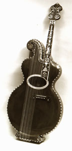 10-string Classical Guitar (Juan Hernandez)-gibson_guitar-jpg
