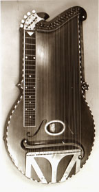 10-string Classical Guitar (Juan Hernandez)-gibson_harp_guitar-jpg