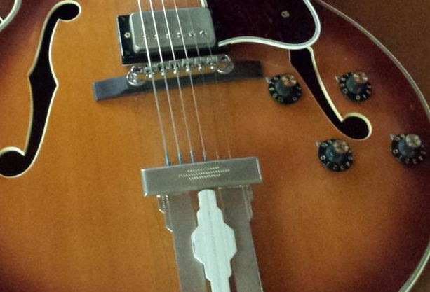 Memphis EL300/Aria PE 180 bridge change...what a difference!-el300-bridge-detail-jpg
