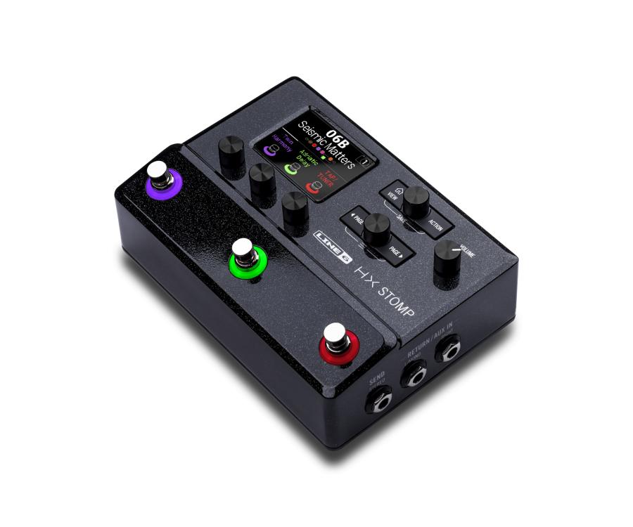 Line 6 Helix-line-6-aux-jpg