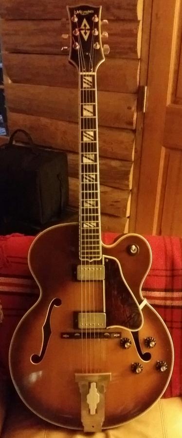 Memphis EL300/Aria PE 180 bridge change...what a difference!-2018-10-14-17-59-26-jpg
