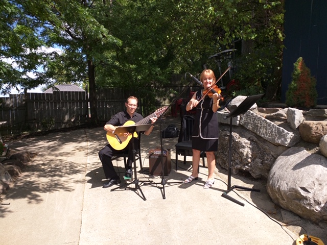 10-string Classical Guitar (Juan Hernandez)-duo-jpg
